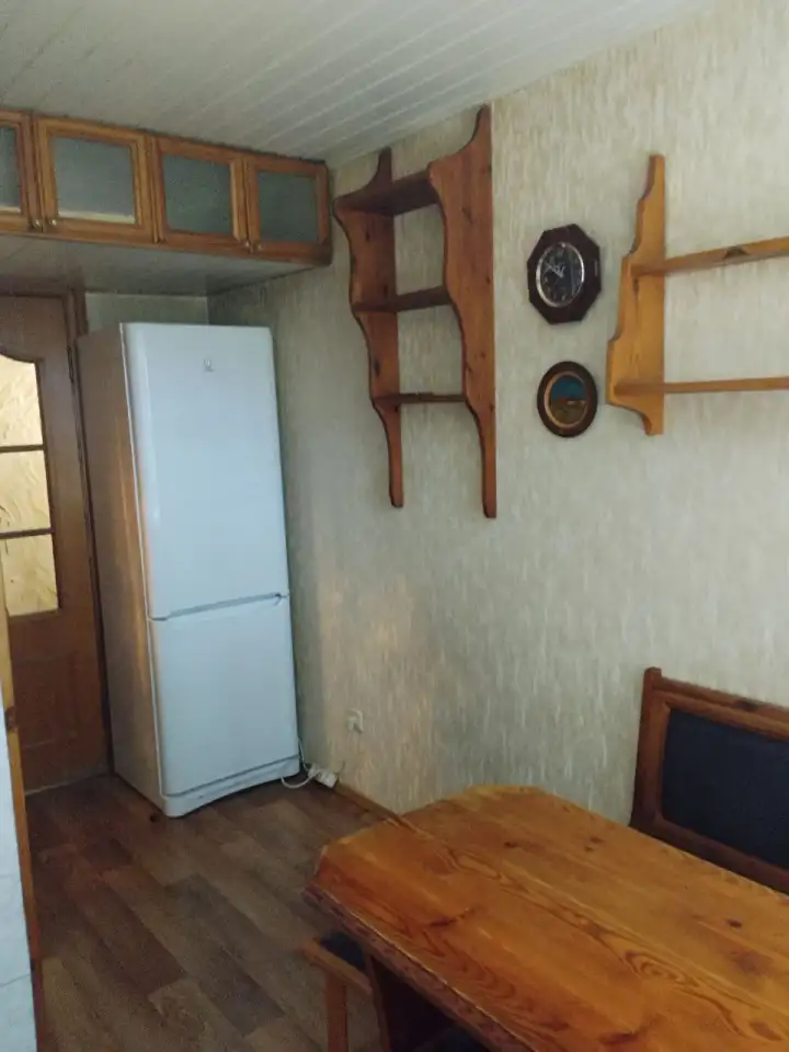 Продается тёплая и уютная трёхкомнатная квартира в кирпичном доме и благоустроенном районе с развитой инфраструктурой!, фотография 7