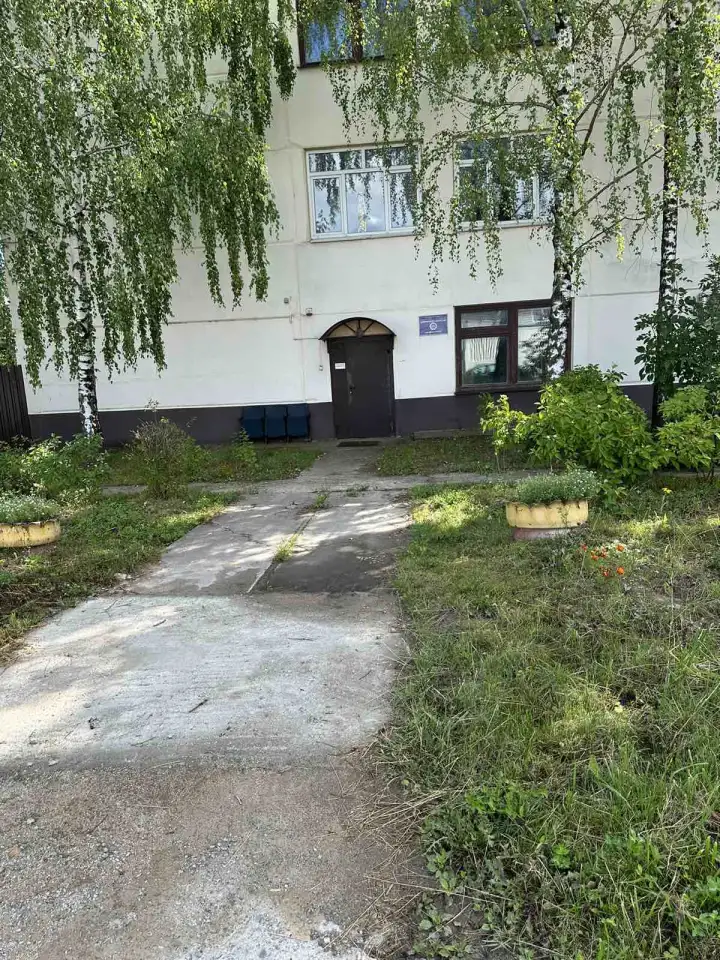 Предлагаем в аренду помещения, ул.Монтажников,14, фотография 6