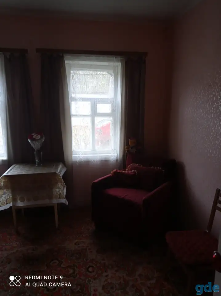 Продается дача, фотография 7