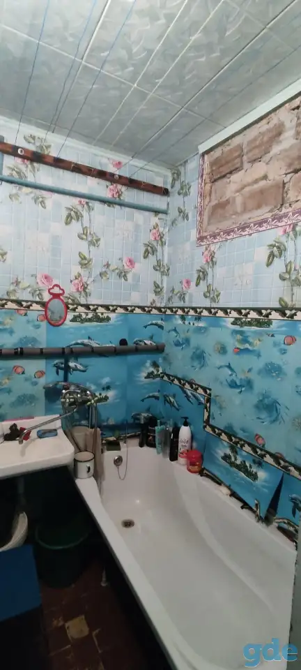 чистая продажа, ул.Агрономическая д.5 кв.6, фотография 9