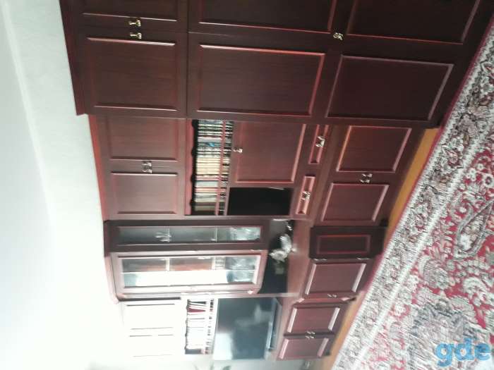 Продажа, фотография 1