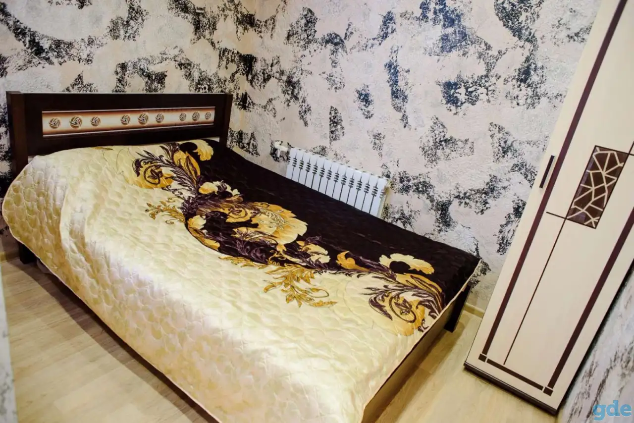 На недельку и часы, Текстильщиков, фотография 2