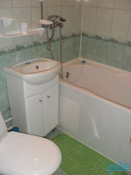 Аренда квартиры в Новополоцке, на длительный срок., фотография 8