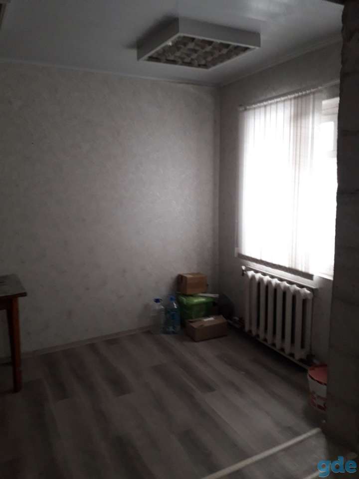 Сдам в аренду четыре помещения, ул.Карла Маркса 24Б, фотография 8