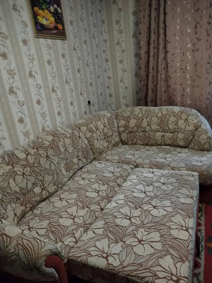 Мебель для дома, фотография 1