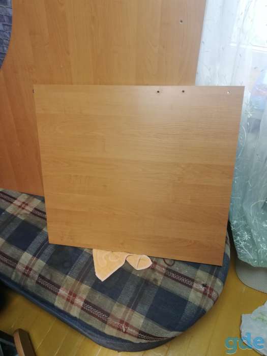 Продам компьютерный стол, фотография 3