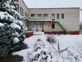 Аренда здания под склад...Предоставим юридический адрес для регистрации.., фотография 1