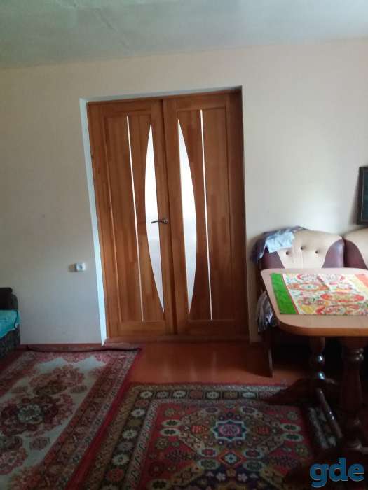 Продажа дома, поселок Дударево, ул. Шоссейная, фотография 3