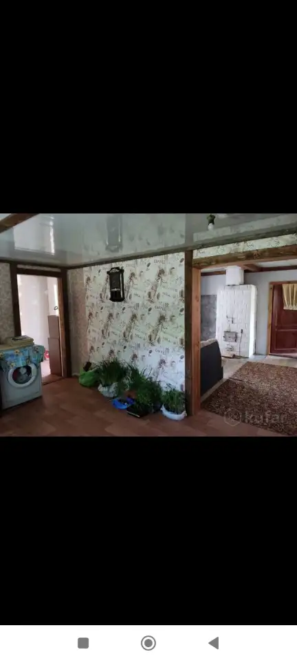 Продам дом, Социалистическая, фотография 8