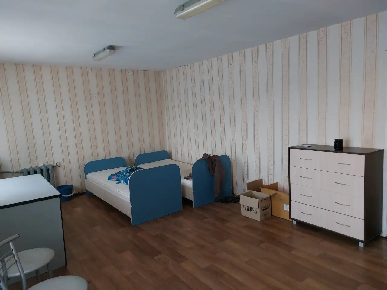 Продажа дома, Городея, ул. Интернациональная, д.51, фотография 7