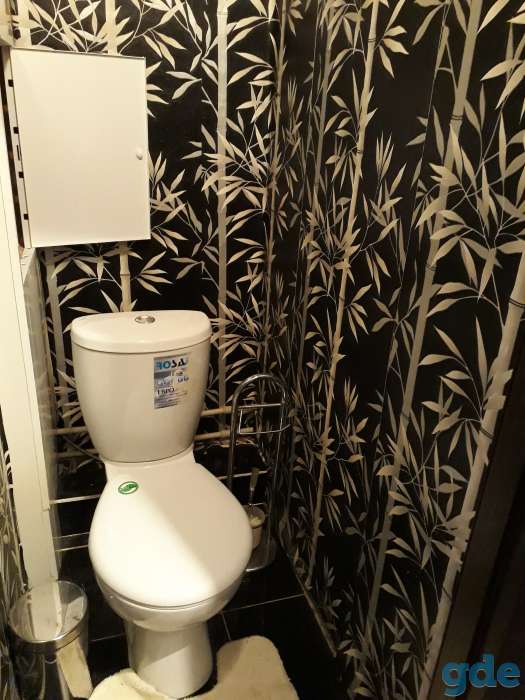 Продам 3 комн. квартиру в Волковыске, фотография 4