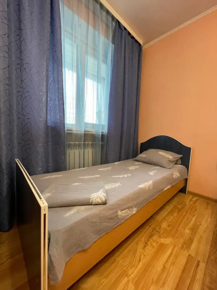 Квартира на сутки в Орше оснащена всем необходимым, фотография 6
