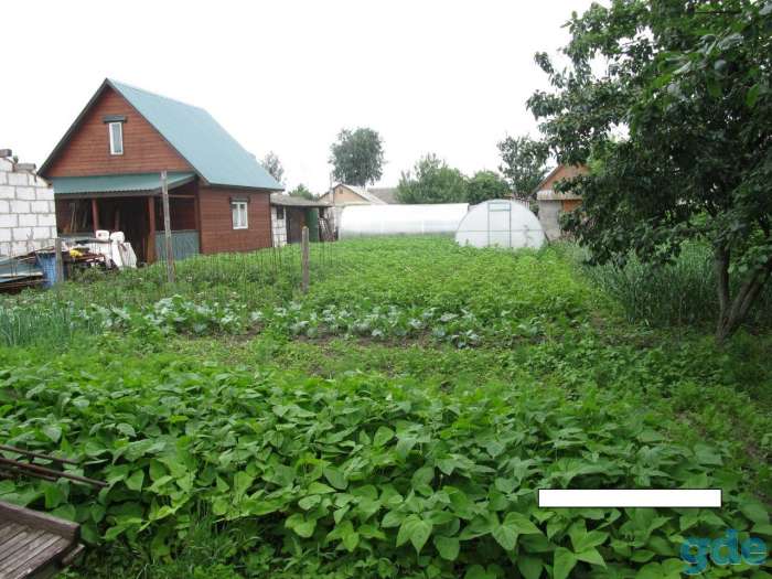 Продам дом, Пинковичи, ул. Ясная, д.22, фотография 6