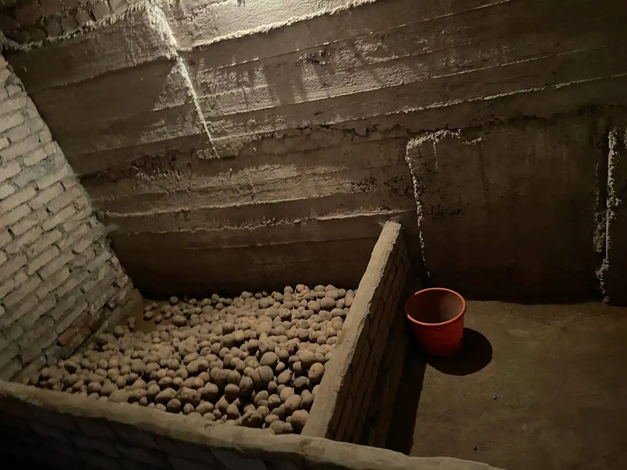 Гараж на ул.Научная 13, фотография 7