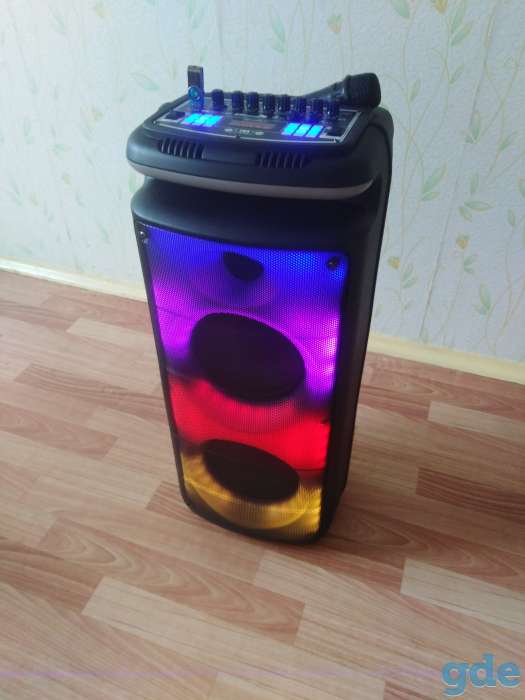 eltronic 20-29 wave 800 минск продам или сдам в аренду, фотография 6