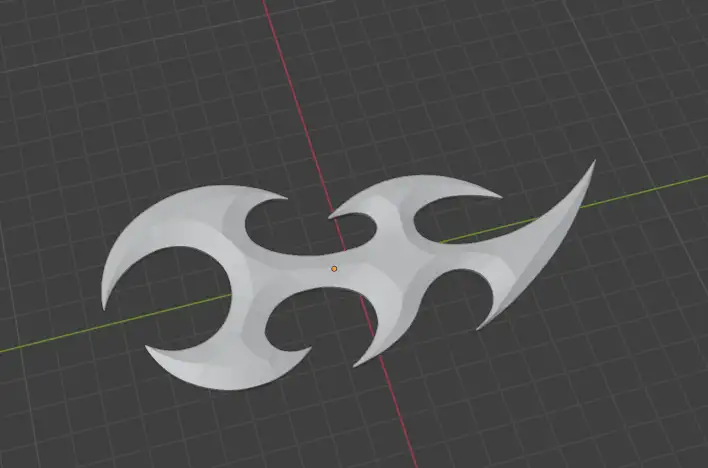 Услуги 3д печати  3D печать, фотография 6