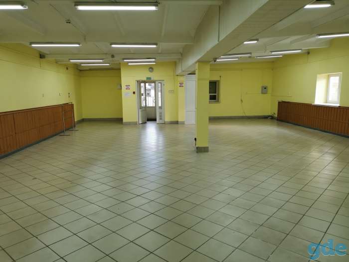 Аренда торгового помещения, ул. Труда, 46г, фотография 4