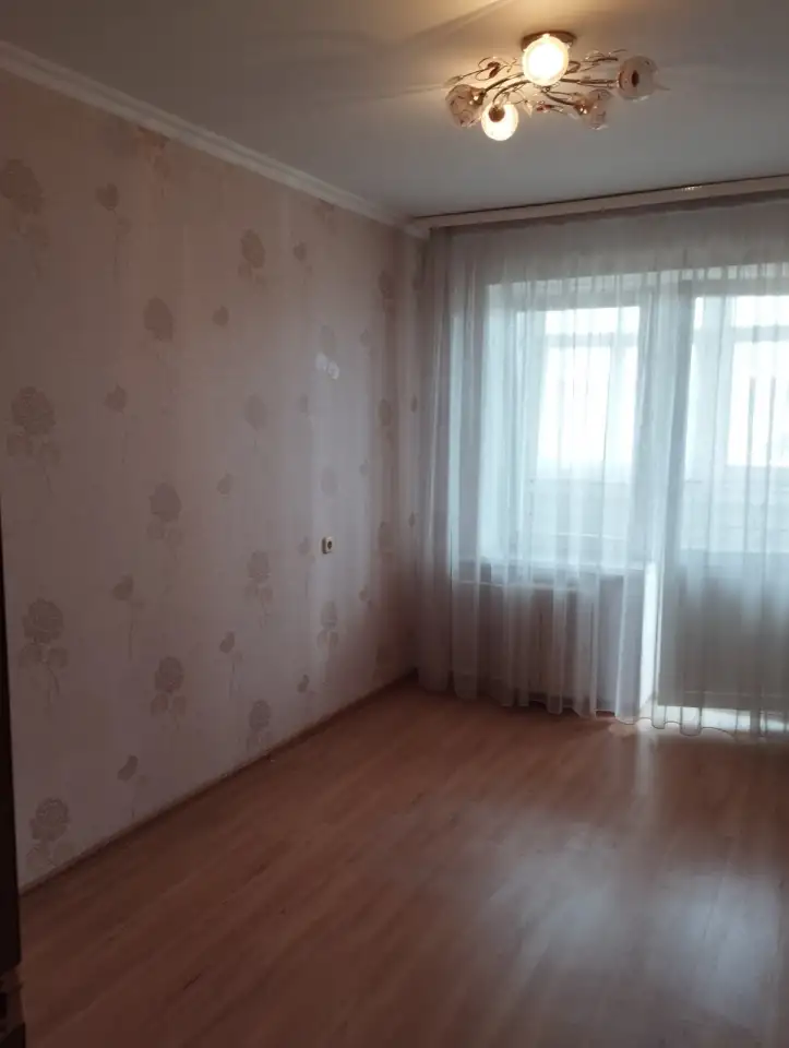 Продам квартиру в Слуцке, ул. Жукова, 14, фотография 6