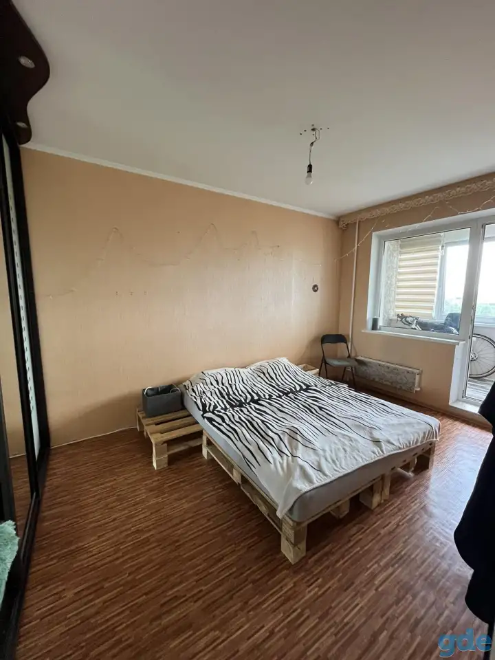 Сдается квартира, р-н,Якубова дом 6., фотография 7