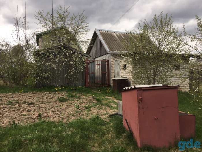 Продам жилой дом в д. Телентеево, фотография 9