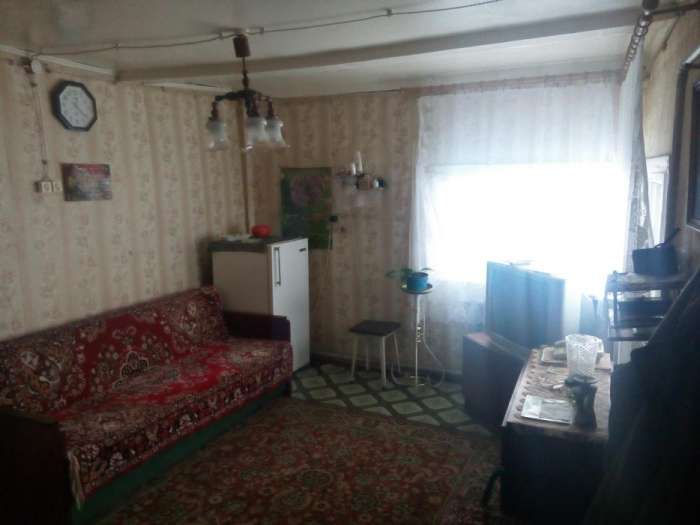 Дом с гаражом, Г. БОРИСОВ,УЛ. СТЕКОЛЬНАЯ, фотография 3
