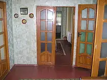продам дом в Барановичах, ул. Вильчковского, фотография 6