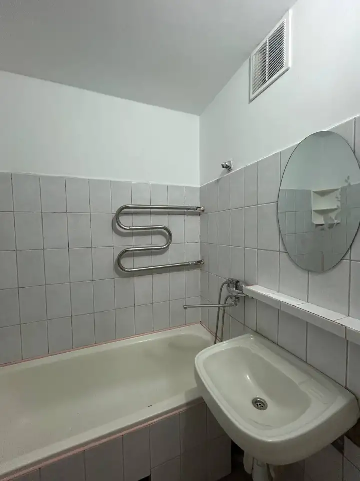 Квартира на сутки в Барановичах, Советская, 105Б, фотография 11