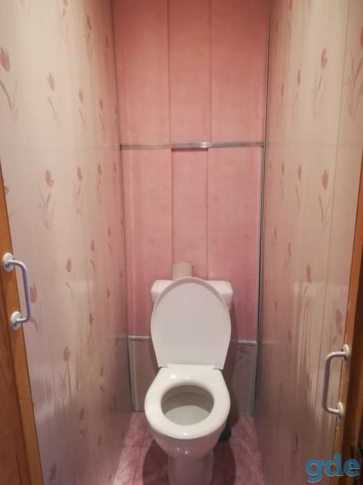 продам 4 комнатную квартиру, ул. Молодежная,10, фотография 7