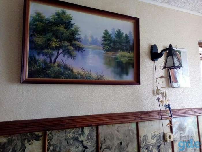 Продам коттедж, ул Горького, фотография 7