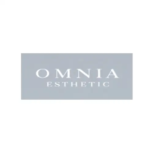 Услуги в Omnia Esthetic, фотография 1