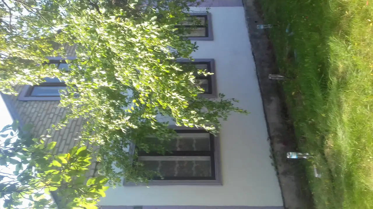 Дача д. Ваньковщина, 2 этажа, 60 м., 18 от МКАД, фотография 11