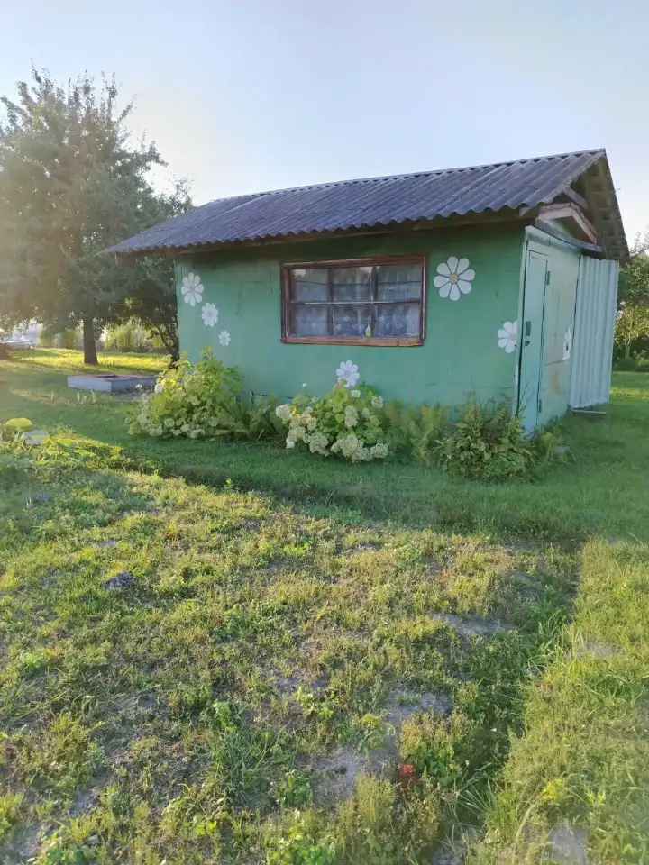 Продаю дачу, С/т 