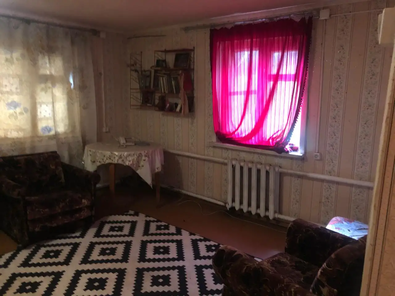 Дом на Пушкина, 1, фотография 4