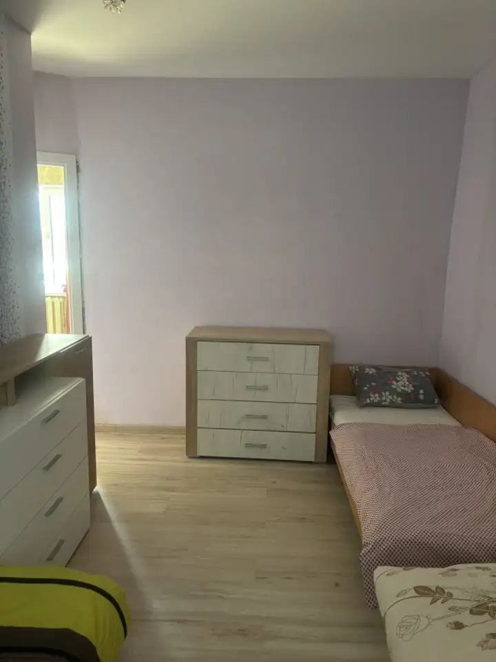 Уютный дом в агрогородке Городище 9 км от Слуцка, фотография 2