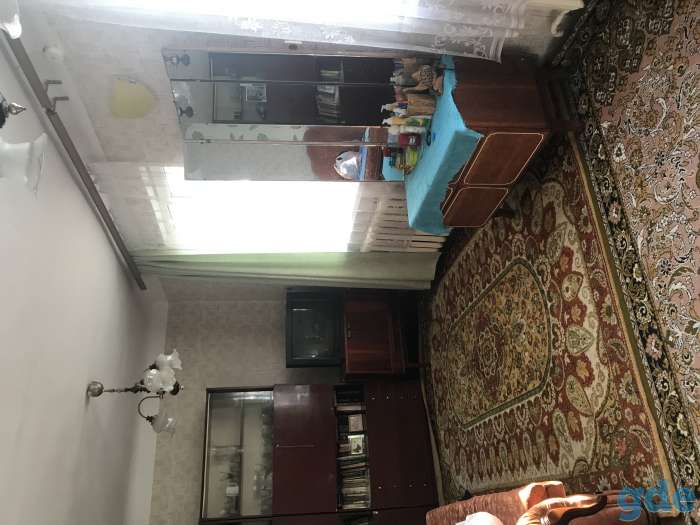 Продаётся дом, пер. Садовый, фотография 5