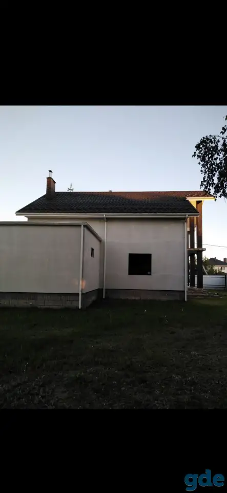 Продам дом, Малые Радвпничи, фотография 16