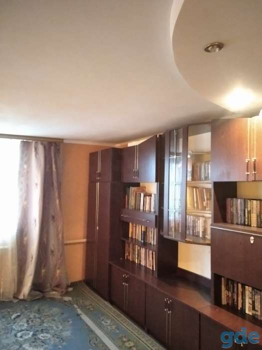 Дом в аренду на сутки х, Город, фотография 3