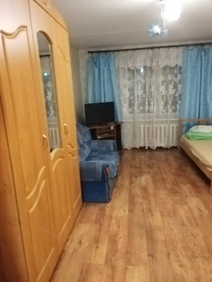 Квартиры на сутки в Быхове для командированных., фотография 5