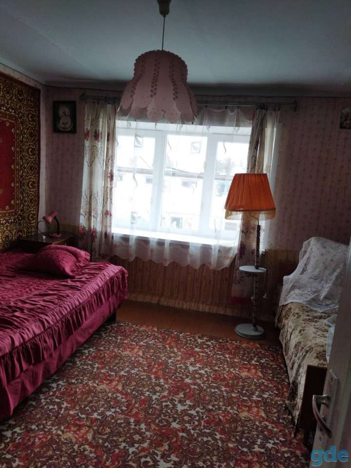 Продам квартиру за городом, Гродненский район Дер.Василевичи, Сопоцкинский сельсовет, фотография 5