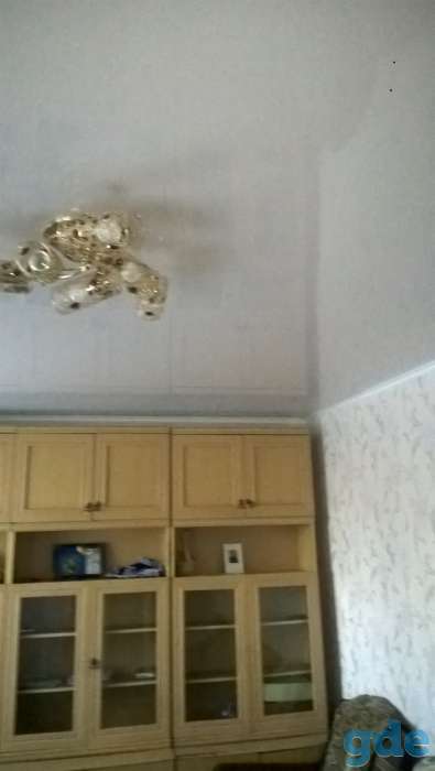 сдам квартиру, Ул.Брагина, д.7,кв.8, фотография 3