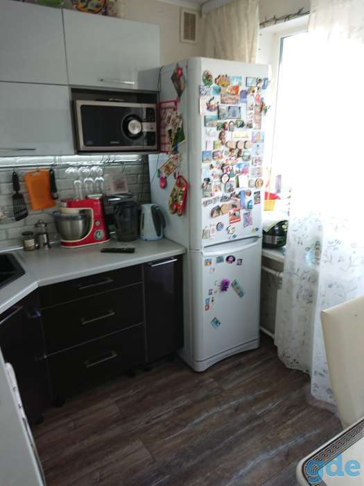 Продам квартиру, Ул. Новая Заря, 24, фотография 1