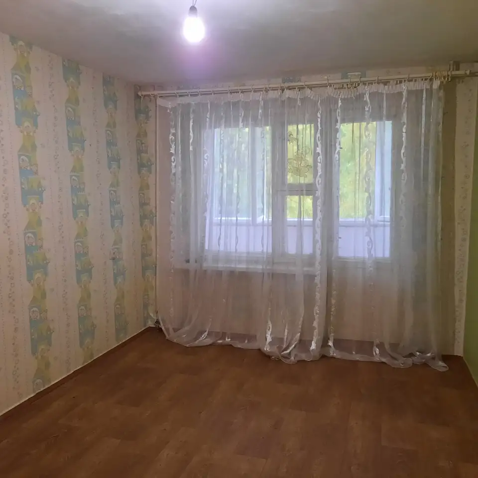 4х комнатая квартира в тихом районе с развитой инфраструктурой, фотография 1