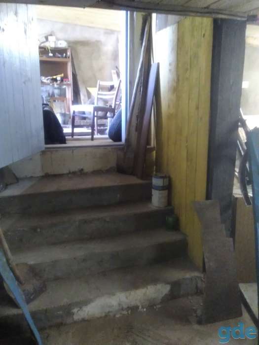 Продажа, Г., фотография 1
