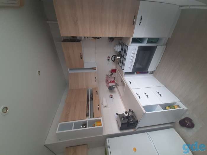 Продам 2-х комнатную квартиру, Кирова87, фотография 5