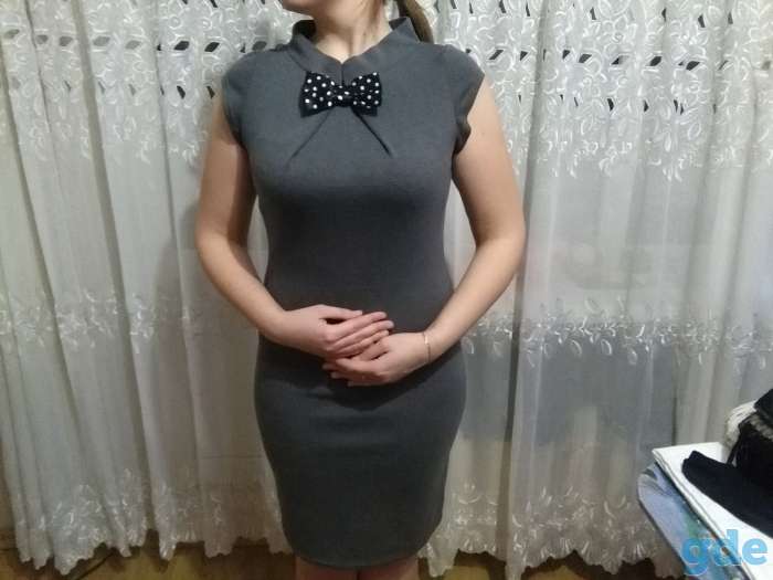 Продам платье, фотография 5