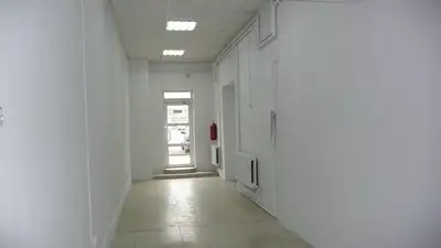 Сдаётся в аренду помещение площадью 32 кв. м., фотография 2