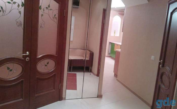 Продам квартиру в Минске, фотография 6