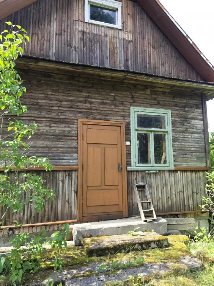 Продается дача, Садовое товарищество, фотография 7