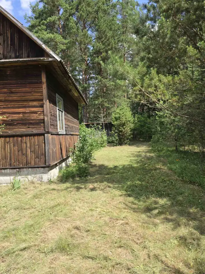 Продается дача, Садовое товарищество, фотография 5