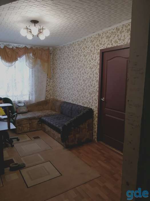 Продаётся дом, ул. Калиновского д 16, фотография 3